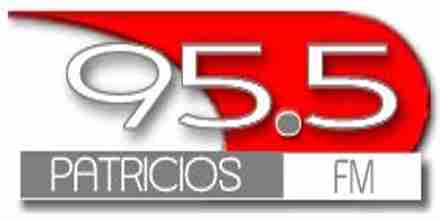 Radio Patricios