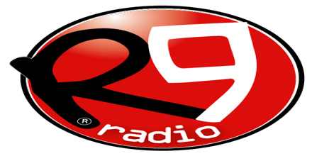 Radio R9