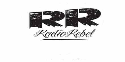 Radio Rebel