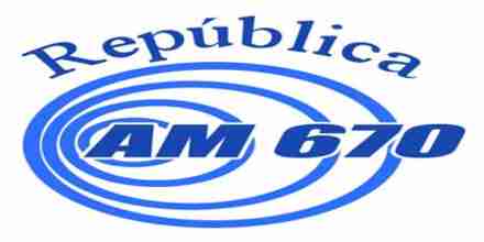 Radio Republica