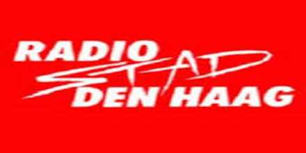 Radio Stad Den Haag