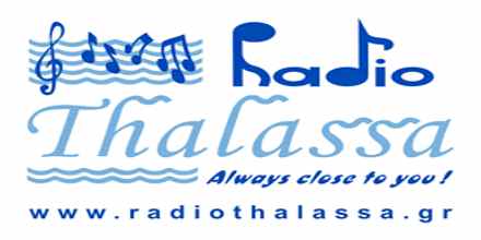 Radio Thalassa