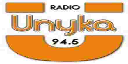 Radio Unyka