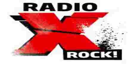 Radio X Rock Argentina