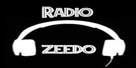 Radio Zeedo