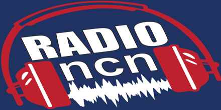 Radio NCN