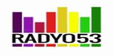 Radyo 53