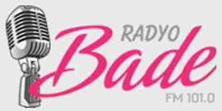 Radyo Bade