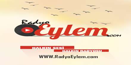 Radyo Eylem