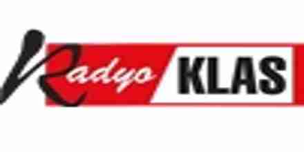 Radyo Klas 99.3