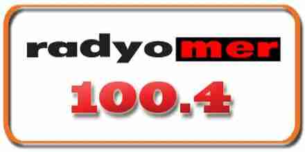 Radyo Mer