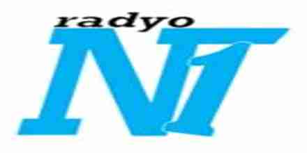 Radyo N1