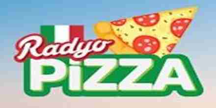 Radyo Pizza