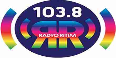 Radyo Ritim