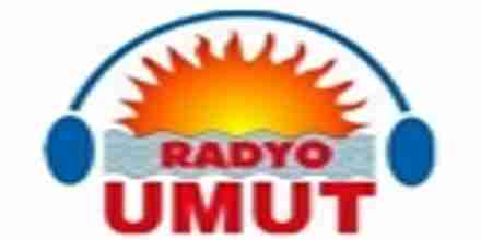 Radyo Umut