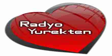 Radyo Yurekten