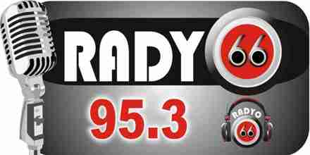 Radyo66