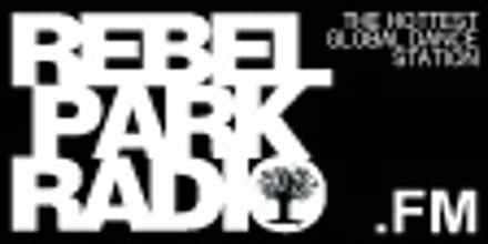 Rebelpark Radio