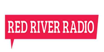 Red River Radio