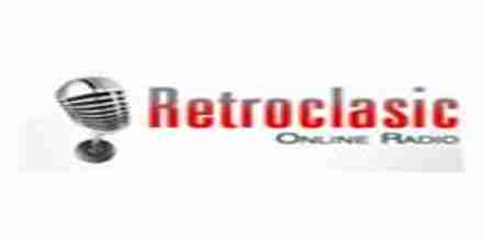 Retroclasic Radio