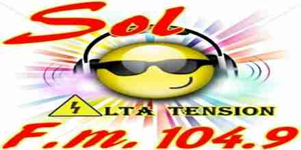 SOL FM