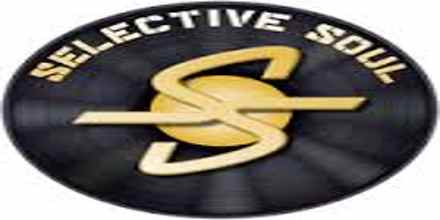 Selective Soul Radio