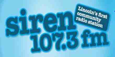 Siren FM