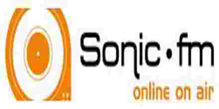 Sonic FM