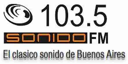 Sonido FM