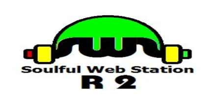 Soulful Web Station 2