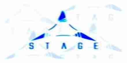 Stage Radio