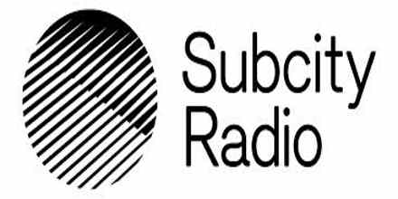 Subcity Radio