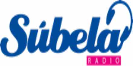 Subela Radio