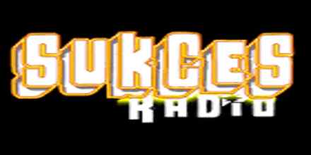 Sukces Radio