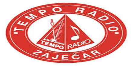 Tempo Radio Zajecar