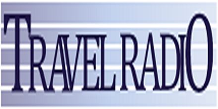 Travel Radio