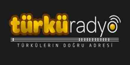 Turku Radyo