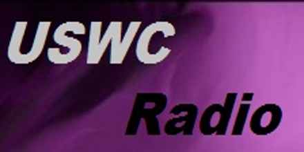 USWC Radio