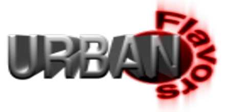 Urban Flavors Radio