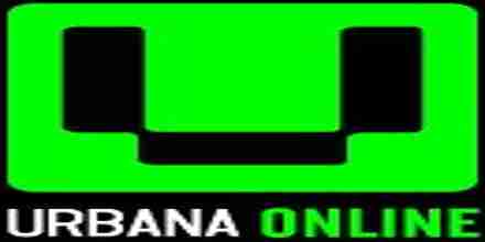 Urbana Online