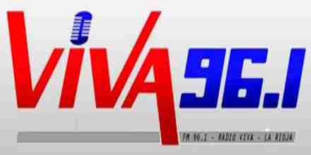 Viva 96.1