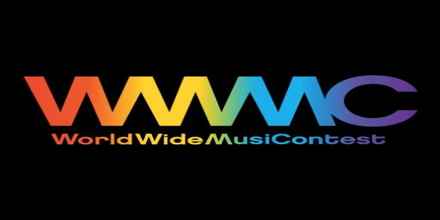 WWMC Radio