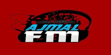 Ajmal FM