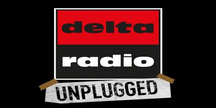 Delta Radio Unplugged