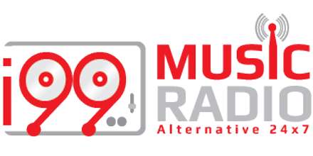 i99 Music Radio