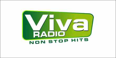 My Viva Radio