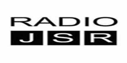 Radio JSR