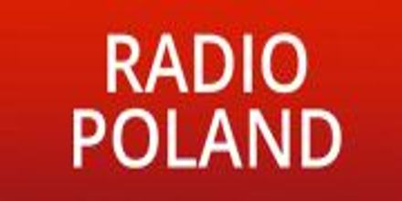 Radio Poland