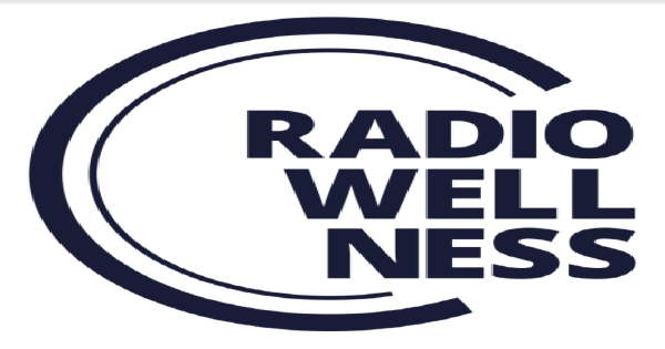 Radio Wellness