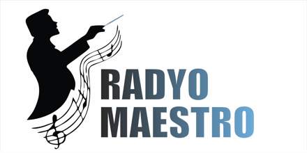 Radyo Maestro